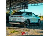 Honda Vezel e:HEV Play (En Dolu Paket)