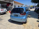HONDA FİT 2022 MODEL