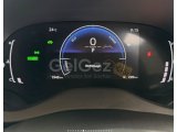 2025 Toyota Yaris Cross Hybrid