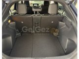 2025 Toyota Yaris Cross Hybrid
