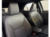 2025 Toyota Yaris Cross Hybrid