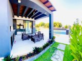 #KİRALIK!! (ŞOK FİYAT !!???? Satılık Opsyonlu)Lüks Villa | Alsancak - Çıkartma Plajı / Escape Beach Üstü Girne’nin en çok tercih edilen bölgelerinden Alsancak’t