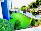 #KİRALIK!! (ŞOK FİYAT !!???? Satılık Opsyonlu)Lüks Villa | Alsancak - Çıkartma Plajı / Escape Beach Üstü Girne’nin en çok tercih edilen bölgelerinden Alsancak’t