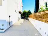 #KİRALIK!! (ŞOK FİYAT !!???? Satılık Opsyonlu)Lüks Villa | Alsancak - Çıkartma Plajı / Escape Beach Üstü Girne’nin en çok tercih edilen bölgelerinden Alsancak’t