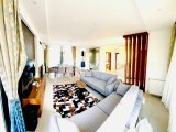 #KİRALIK!! (ŞOK FİYAT !!???? Satılık Opsyonlu)Lüks Villa | Alsancak - Çıkartma Plajı / Escape Beach Üstü Girne’nin en çok tercih edilen bölgelerinden Alsancak’t