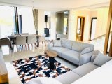 #KİRALIK!! (ŞOK FİYAT !!???? Satılık Opsyonlu)Lüks Villa | Alsancak - Çıkartma Plajı / Escape Beach Üstü Girne’nin en çok tercih edilen bölgelerinden Alsancak’t