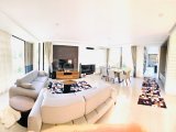 #KİRALIK!! (ŞOK FİYAT !!???? Satılık Opsyonlu)Lüks Villa | Alsancak - Çıkartma Plajı / Escape Beach Üstü Girne’nin en çok tercih edilen bölgelerinden Alsancak’t