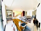 #KİRALIK!! (ŞOK FİYAT !!???? Satılık Opsyonlu)Lüks Villa | Alsancak - Çıkartma Plajı / Escape Beach Üstü Girne’nin en çok tercih edilen bölgelerinden Alsancak’t