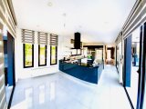 #KİRALIK!! (ŞOK FİYAT !!???? Satılık Opsyonlu)Lüks Villa | Alsancak - Çıkartma Plajı / Escape Beach Üstü Girne’nin en çok tercih edilen bölgelerinden Alsancak’t