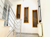 #KİRALIK!! (ŞOK FİYAT !!???? Satılık Opsyonlu)Lüks Villa | Alsancak - Çıkartma Plajı / Escape Beach Üstü Girne’nin en çok tercih edilen bölgelerinden Alsancak’t