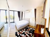 #KİRALIK!! (ŞOK FİYAT !!???? Satılık Opsyonlu)Lüks Villa | Alsancak - Çıkartma Plajı / Escape Beach Üstü Girne’nin en çok tercih edilen bölgelerinden Alsancak’t