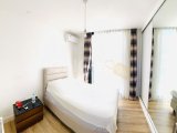 #KİRALIK!! (ŞOK FİYAT !!???? Satılık Opsyonlu)Lüks Villa | Alsancak - Çıkartma Plajı / Escape Beach Üstü Girne’nin en çok tercih edilen bölgelerinden Alsancak’t