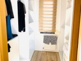#KİRALIK!! (ŞOK FİYAT !!???? Satılık Opsyonlu)Lüks Villa | Alsancak - Çıkartma Plajı / Escape Beach Üstü Girne’nin en çok tercih edilen bölgelerinden Alsancak’t