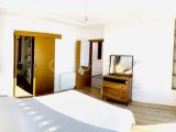 #KİRALIK!! (ŞOK FİYAT !!???? Satılık Opsyonlu)Lüks Villa | Alsancak - Çıkartma Plajı / Escape Beach Üstü Girne’nin en çok tercih edilen bölgelerinden Alsancak’t
