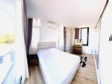 #KİRALIK!! (ŞOK FİYAT !!???? Satılık Opsyonlu)Lüks Villa | Alsancak - Çıkartma Plajı / Escape Beach Üstü Girne’nin en çok tercih edilen bölgelerinden Alsancak’t