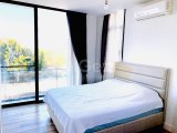 #KİRALIK!! (ŞOK FİYAT !!???? Satılık Opsyonlu)Lüks Villa | Alsancak - Çıkartma Plajı / Escape Beach Üstü Girne’nin en çok tercih edilen bölgelerinden Alsancak’t