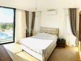 #KİRALIK!! (ŞOK FİYAT !!???? Satılık Opsyonlu)Lüks Villa | Alsancak - Çıkartma Plajı / Escape Beach Üstü Girne’nin en çok tercih edilen bölgelerinden Alsancak’t