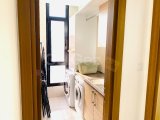 #KİRALIK!! (ŞOK FİYAT !!???? Satılık Opsyonlu)Lüks Villa | Alsancak - Çıkartma Plajı / Escape Beach Üstü Girne’nin en çok tercih edilen bölgelerinden Alsancak’t