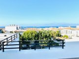 #KİRALIK!! (ŞOK FİYAT !!???? Satılık Opsyonlu)Lüks Villa | Alsancak - Çıkartma Plajı / Escape Beach Üstü Girne’nin en çok tercih edilen bölgelerinden Alsancak’t