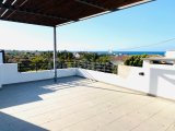 #KİRALIK!! (ŞOK FİYAT !!???? Satılık Opsyonlu)Lüks Villa | Alsancak - Çıkartma Plajı / Escape Beach Üstü Girne’nin en çok tercih edilen bölgelerinden Alsancak’t