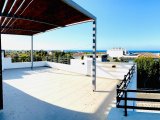 #KİRALIK!! (ŞOK FİYAT !!???? Satılık Opsyonlu)Lüks Villa | Alsancak - Çıkartma Plajı / Escape Beach Üstü Girne’nin en çok tercih edilen bölgelerinden Alsancak’t