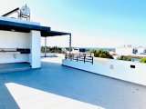 #KİRALIK!! (ŞOK FİYAT !!???? Satılık Opsyonlu)Lüks Villa | Alsancak - Çıkartma Plajı / Escape Beach Üstü Girne’nin en çok tercih edilen bölgelerinden Alsancak’t