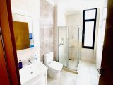 #KİRALIK!! (ŞOK FİYAT !!???? Satılık Opsyonlu)Lüks Villa | Alsancak - Çıkartma Plajı / Escape Beach Üstü Girne’nin en çok tercih edilen bölgelerinden Alsancak’t