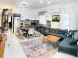 #GERÇEK #Fırsat!! En Kıymetli Cadde Üstünde (Kani Akansu) SATILIK #GİRNE #Escape #Çıkartma Plajı üstü Havuzlu #Site içinde 85m2 2+1 #DAİRE, Geniş #Balkonlu ve K