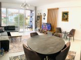 #GERÇEK #Fırsat!! En Kıymetli Cadde Üstünde (Kani Akansu) SATILIK #GİRNE #Escape #Çıkartma Plajı üstü Havuzlu #Site içinde 85m2 2+1 #DAİRE, Geniş #Balkonlu ve K