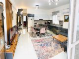 #GERÇEK #Fırsat!! En Kıymetli Cadde Üstünde (Kani Akansu) SATILIK #GİRNE #Escape #Çıkartma Plajı üstü Havuzlu #Site içinde 85m2 2+1 #DAİRE, Geniş #Balkonlu ve K