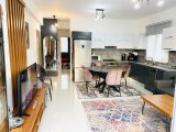 #GERÇEK #Fırsat!! En Kıymetli Cadde Üstünde (Kani Akansu) SATILIK #GİRNE #Escape #Çıkartma Plajı üstü Havuzlu #Site içinde 85m2 2+1 #DAİRE, Geniş #Balkonlu ve K