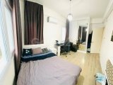 #GERÇEK #Fırsat!! En Kıymetli Cadde Üstünde (Kani Akansu) SATILIK #GİRNE #Escape #Çıkartma Plajı üstü Havuzlu #Site içinde 85m2 2+1 #DAİRE, Geniş #Balkonlu ve K