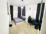 #GERÇEK #Fırsat!! En Kıymetli Cadde Üstünde (Kani Akansu) SATILIK #GİRNE #Escape #Çıkartma Plajı üstü Havuzlu #Site içinde 85m2 2+1 #DAİRE, Geniş #Balkonlu ve K
