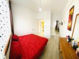#GERÇEK #Fırsat!! En Kıymetli Cadde Üstünde (Kani Akansu) SATILIK #GİRNE #Escape #Çıkartma Plajı üstü Havuzlu #Site içinde 85m2 2+1 #DAİRE, Geniş #Balkonlu ve K