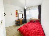 #GERÇEK #Fırsat!! En Kıymetli Cadde Üstünde (Kani Akansu) SATILIK #GİRNE #Escape #Çıkartma Plajı üstü Havuzlu #Site içinde 85m2 2+1 #DAİRE, Geniş #Balkonlu ve K