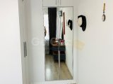 #GERÇEK #Fırsat!! En Kıymetli Cadde Üstünde (Kani Akansu) SATILIK #GİRNE #Escape #Çıkartma Plajı üstü Havuzlu #Site içinde 85m2 2+1 #DAİRE, Geniş #Balkonlu ve K