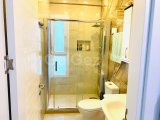 #GERÇEK #Fırsat!! En Kıymetli Cadde Üstünde (Kani Akansu) SATILIK #GİRNE #Escape #Çıkartma Plajı üstü Havuzlu #Site içinde 85m2 2+1 #DAİRE, Geniş #Balkonlu ve K