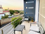 #GERÇEK #Fırsat!! En Kıymetli Cadde Üstünde (Kani Akansu) SATILIK #GİRNE #Escape #Çıkartma Plajı üstü Havuzlu #Site içinde 85m2 2+1 #DAİRE, Geniş #Balkonlu ve K