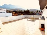 #GERÇEK #Fırsat!! En Kıymetli Cadde Üstünde (Kani Akansu) SATILIK #GİRNE #Escape #Çıkartma Plajı üstü Havuzlu #Site içinde 85m2 2+1 #DAİRE, Geniş #Balkonlu ve K