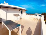 #GERÇEK #Fırsat!! En Kıymetli Cadde Üstünde (Kani Akansu) SATILIK #GİRNE #Escape #Çıkartma Plajı üstü Havuzlu #Site içinde 85m2 2+1 #DAİRE, Geniş #Balkonlu ve K
