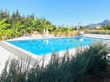 #GERÇEK #Fırsat!! En Kıymetli Cadde Üstünde (Kani Akansu) SATILIK #GİRNE #Escape #Çıkartma Plajı üstü Havuzlu #Site içinde 85m2 2+1 #DAİRE, Geniş #Balkonlu ve K