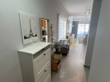 Kiralık Daire-Esentepe, Girne
