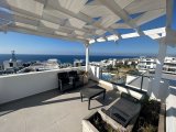 Kiralık Daire-Esentepe, Girne