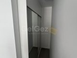 Kiralık Daire-Esentepe, Girne