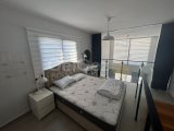 Kiralık Daire-Esentepe, Girne