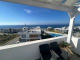 Kiralık Daire-Esentepe, Girne