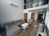 Kiralık Daire-Esentepe, Girne