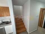 Kiralık Daire-Esentepe, Girne
