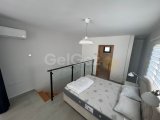 Kiralık Daire-Esentepe, Girne