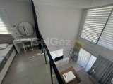 Kiralık Daire-Esentepe, Girne